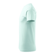 Tee-shirt unisex Heavy New 137 - frost