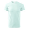 Tee-shirt homme Basic 129 - frost