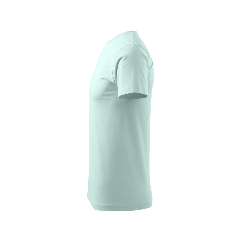 Tee-shirt homme Basic 129 - frost