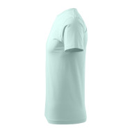 Tee-shirt homme Basic 129 - frost