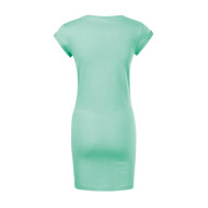 Robe femme Freedom 178 - vert menthe