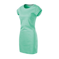 Robe femme Freedom 178 - vert menthe