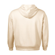 Sweatshirt homme Moon 420 - amande