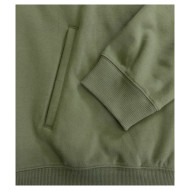 Sweatshirt homme Moon 420 - amande
