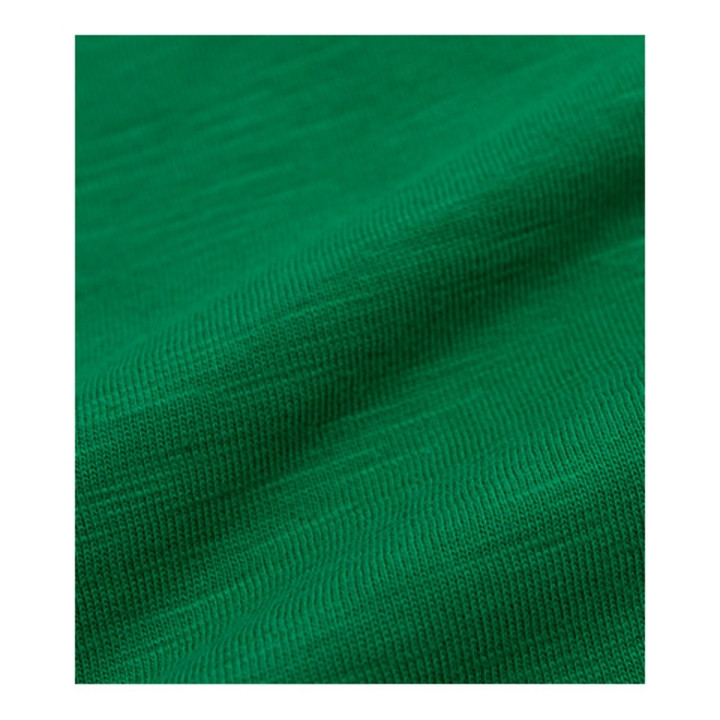 Tee-shirt femme Native (GOTS) 174 - kaki