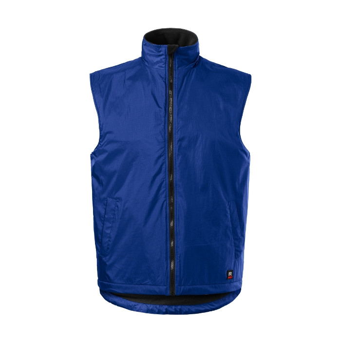 Gilet unisex Body Warmer 509 - bleu royal