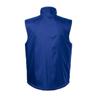 Gilet unisex Body Warmer 509 - bleu royal