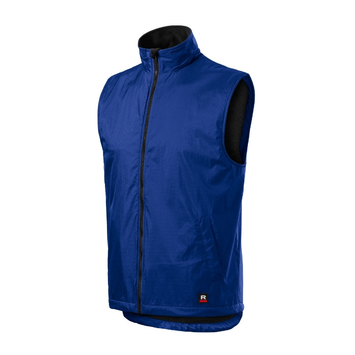 Gilet unisex Body Warmer 509 - bleu royal