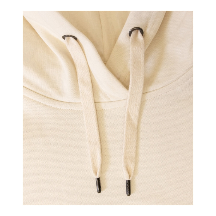 Sweatshirt femme Moon 421 - kaki
