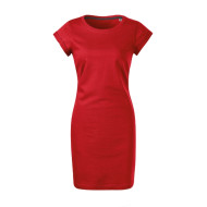 Robe femme Freedom 178 - rouge