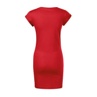 Robe femme Freedom 178 - rouge