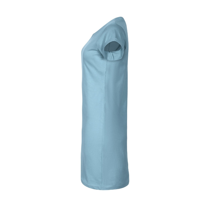 Robe femme Freedom 178 - bleu ciel
