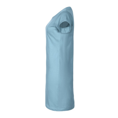 Robe femme Freedom 178 - bleu ciel