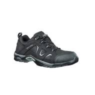 Chaussures de sécurité basses homme VANTAGE CTX LOW S39 - noir