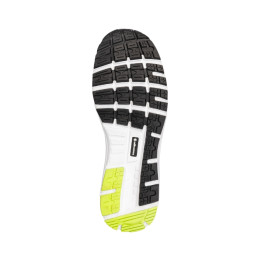 Chaussures de sécurité basses unisex BREEZE IMPULS LOW S29 - noir