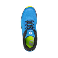 Chaussures de sécurité basses homme LIFT BLUE IMPULSE LOW S30 - bleu