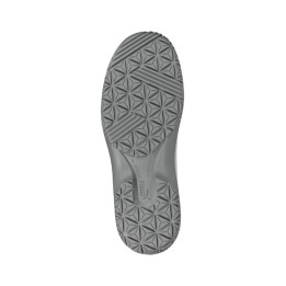 Chaussures de sécurité basses unisex Clarity Low S13 - blanc