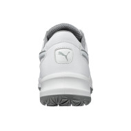 Chaussures de sécurité basses unisex Clarity Low S13 - blanc