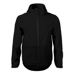 Blouson homme Rainbow 538 - noir