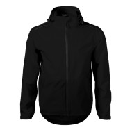 Blouson homme Rainbow 538 - noir