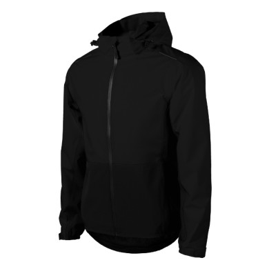 Blouson homme Rainbow 538 - noir