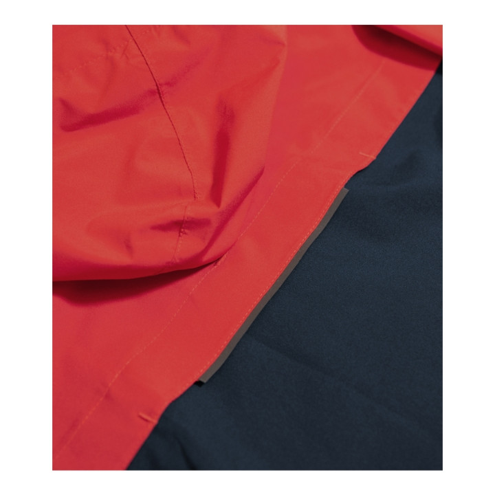 Blouson homme Rainbow 538 - noir