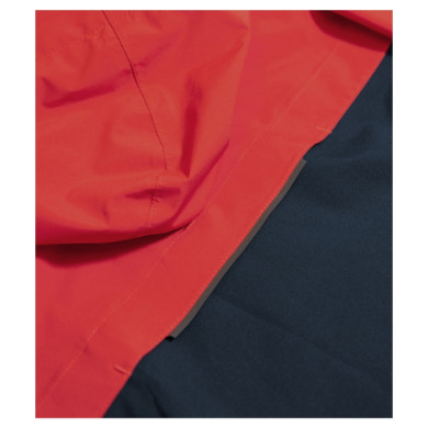 Blouson homme Rainbow 538 - noir