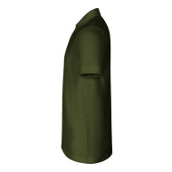 Polo homme Pique Polo Free F03 - military