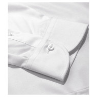 Chemise femme Journey 265 - sant bleu/blanc