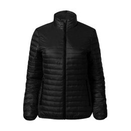 Blouson femme Phantom 541 - noir
