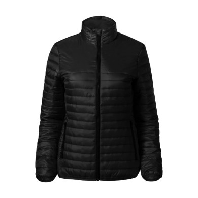 Blouson femme Phantom 541 - noir