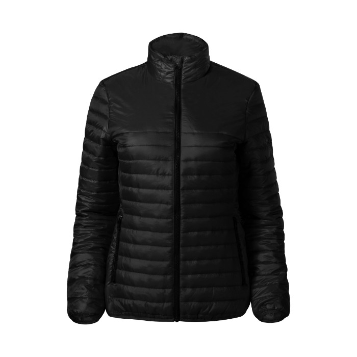 Blouson femme Phantom 541 - noir