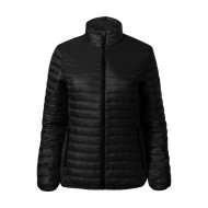 Blouson femme Phantom 541 - noir