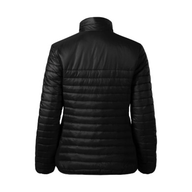 Blouson femme Phantom 541 - noir