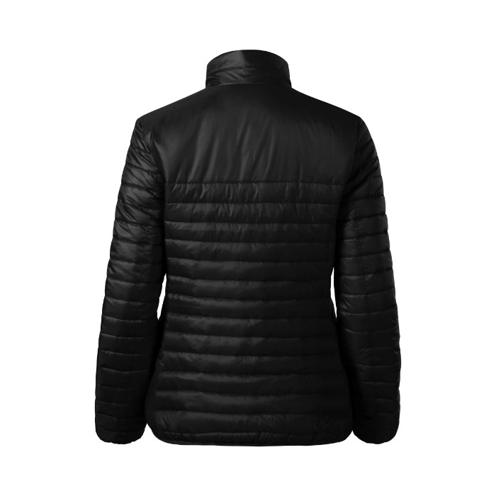 Blouson femme Phantom 541 - noir