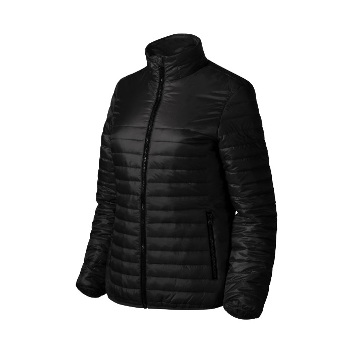 Blouson femme Phantom 541 - noir