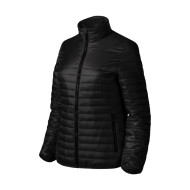 Blouson femme Phantom 541 - noir