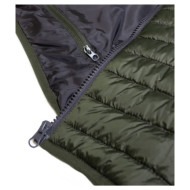 Blouson femme Phantom 541 - noir