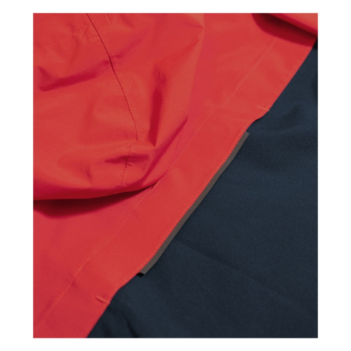 Blouson homme Rainbow 538 - bleu marine