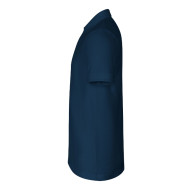 Polo homme Pique Polo Free F03 - bleu marine