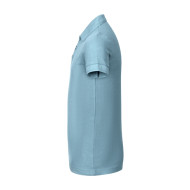 Polo enfant Pique Polo Free F22 - bleu ciel