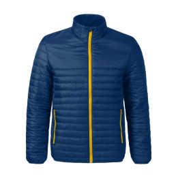 Blouson homme Phantom 540 - bleu nuit