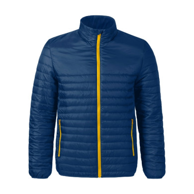 Blouson homme Phantom 540 - bleu nuit