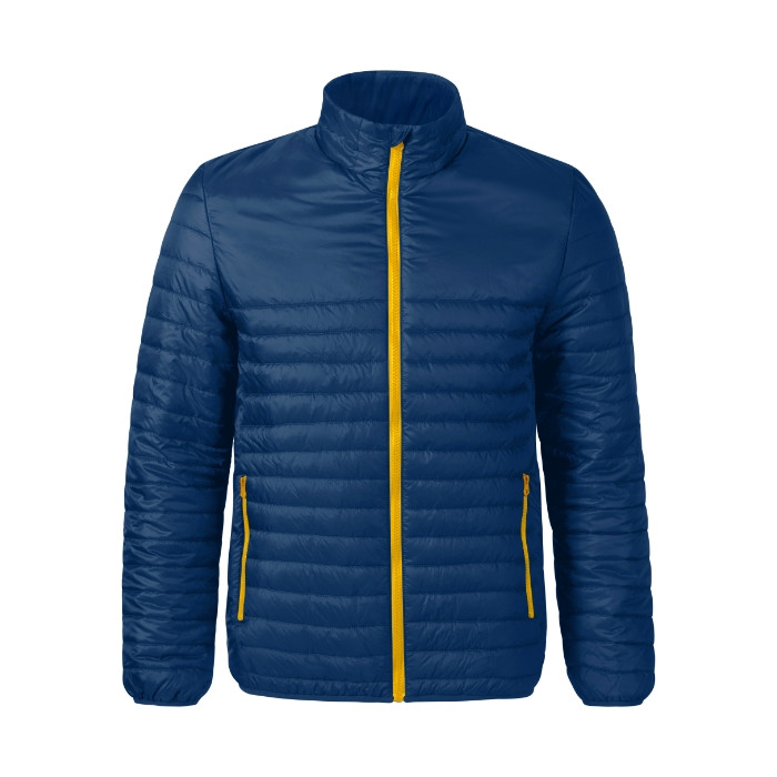 Blouson homme Phantom 540 - bleu nuit