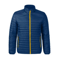 Blouson homme Phantom 540 - bleu nuit
