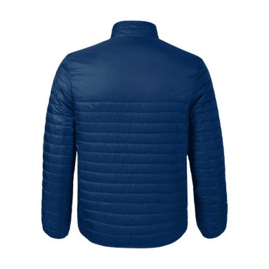 Blouson homme Phantom 540 - bleu nuit