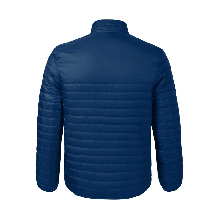 Blouson homme Phantom 540 - bleu nuit