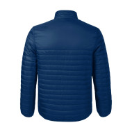 Blouson homme Phantom 540 - bleu nuit