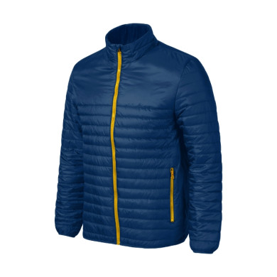 Blouson homme Phantom 540 - bleu nuit