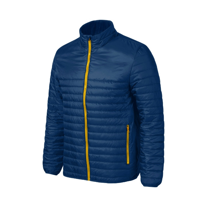 Blouson homme Phantom 540 - bleu nuit